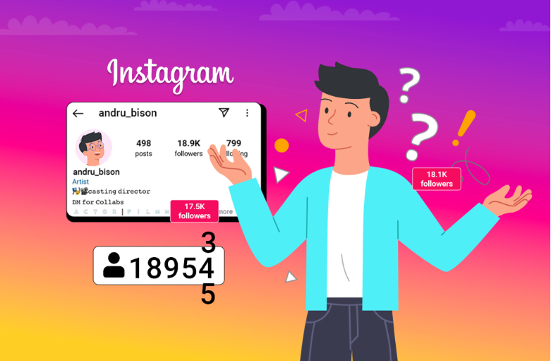 Forget Follower Count—Think Audience Alignment