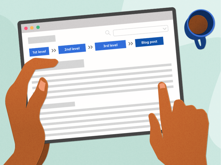 Amplify High-Performing Content