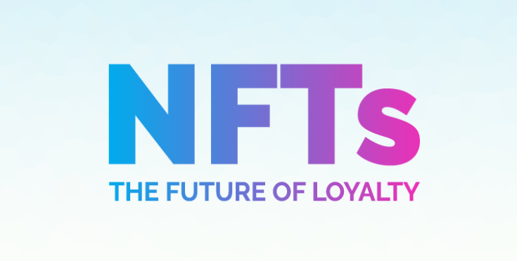 NFTs: Unlocking Ownership and Loyalty