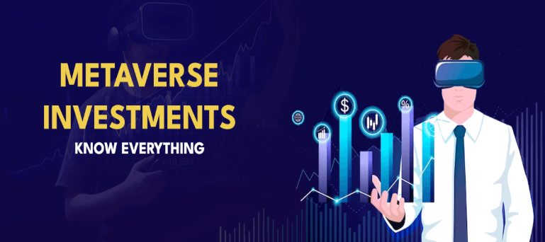 Key reasons marketers should invest in the metaverse now