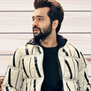 Gagandeep