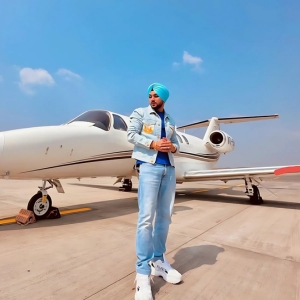 Gurdeep