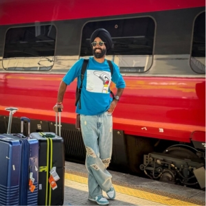 Jatt Prabhjot