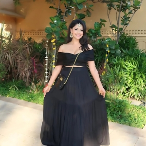Manpreet toor USA
