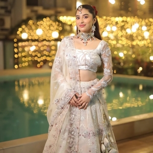 Saumya Daundkar