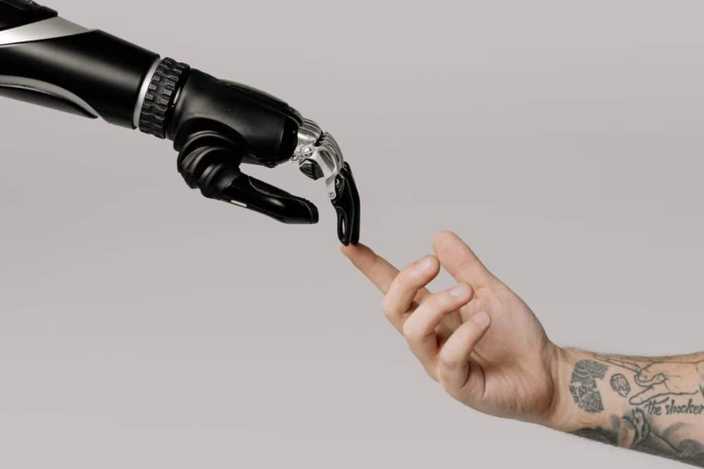 Influencer marketing with Machine learning