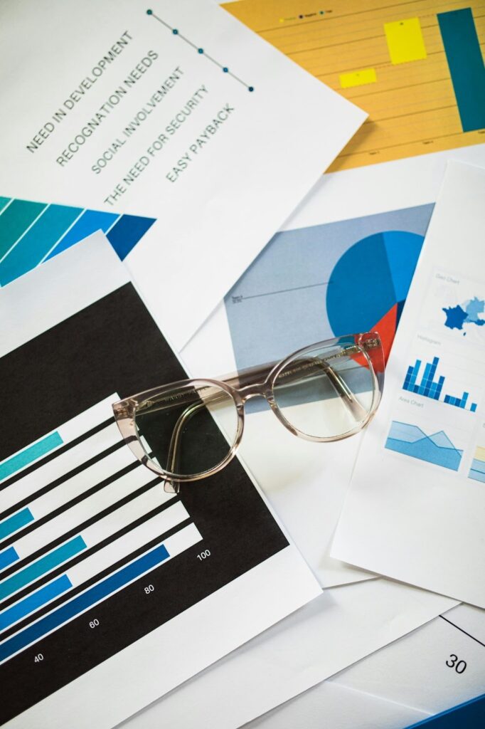 The Final Layer: Ad Optimization Through Post-Production