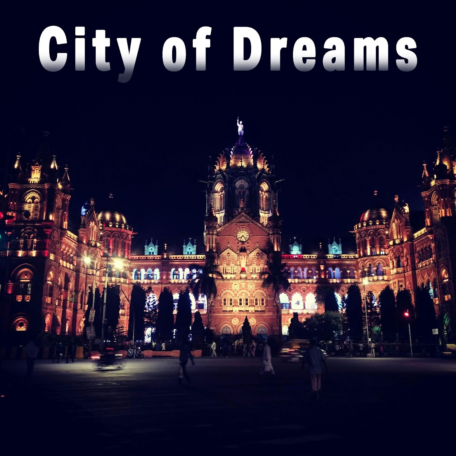 5 Reasons Mumbai Is the Hub for Film and Ad Production