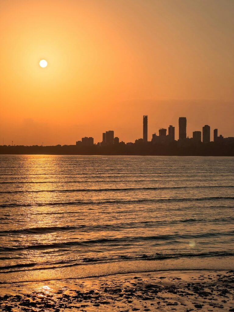 Versatility of Locations & Ease of Shooting