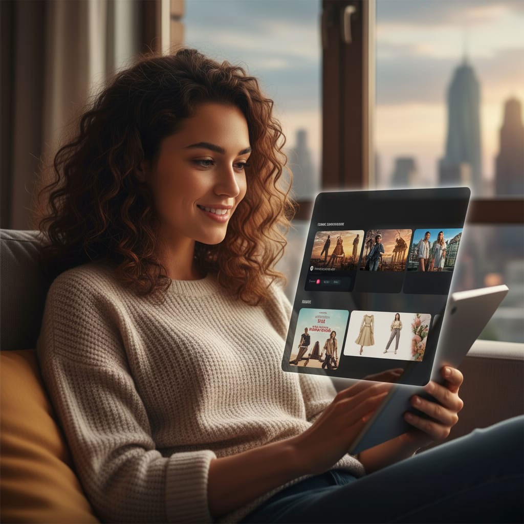 Challenges and the Road Ahead