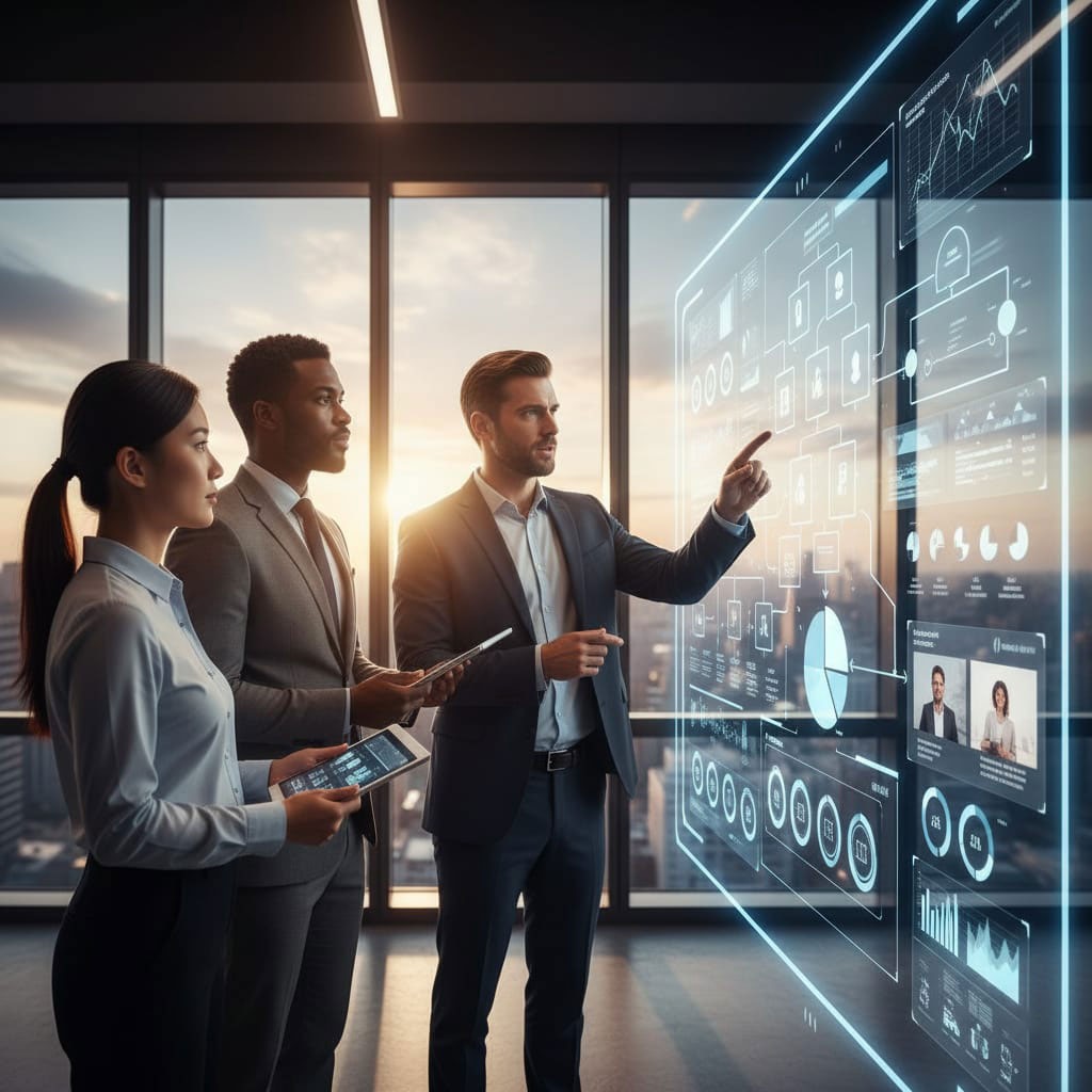 Artificial Intelligence