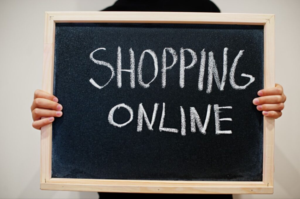 build authentic relations via e-commerce influencer marketing