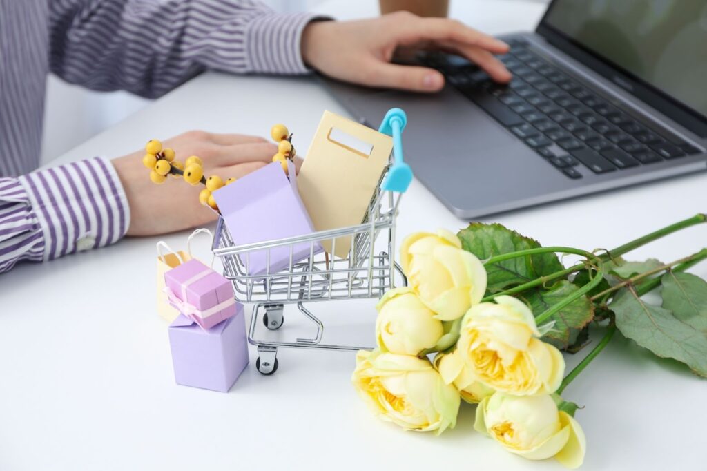 Influencer Marketing Strategies That Drive E-commerce Sales