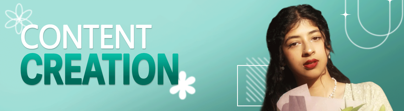Content Creation Agency in Mumbai