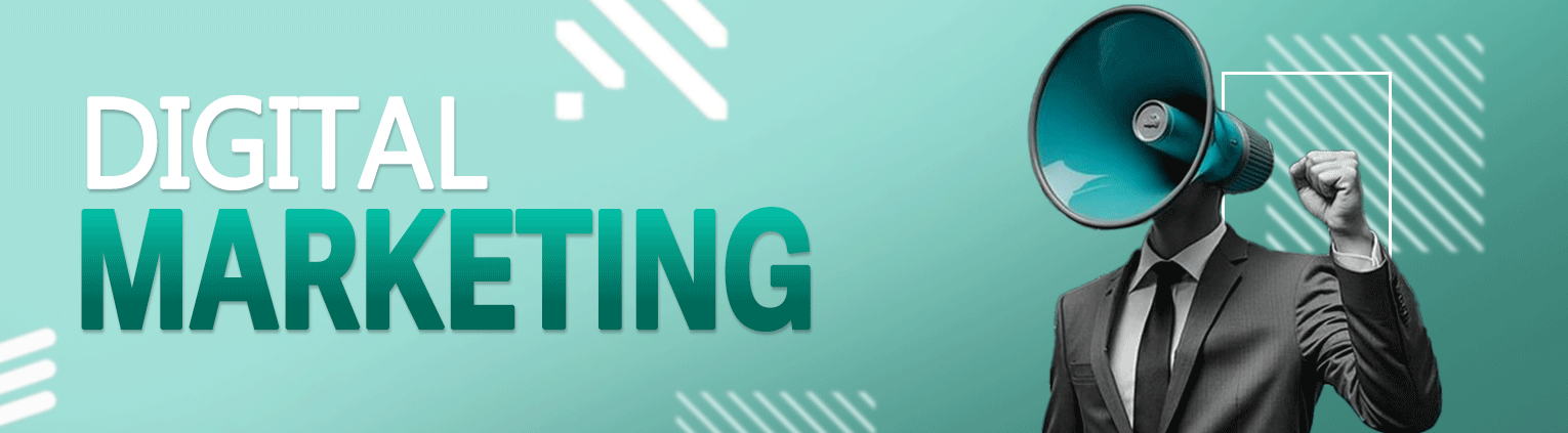 Digital Marketing Agency in Mumbai