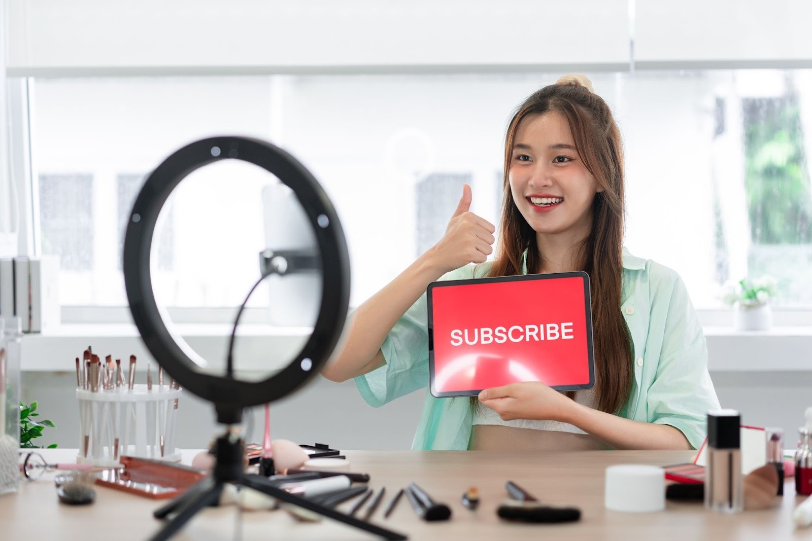 YouTube Marketing for Brands: Best Practices and Case Studies