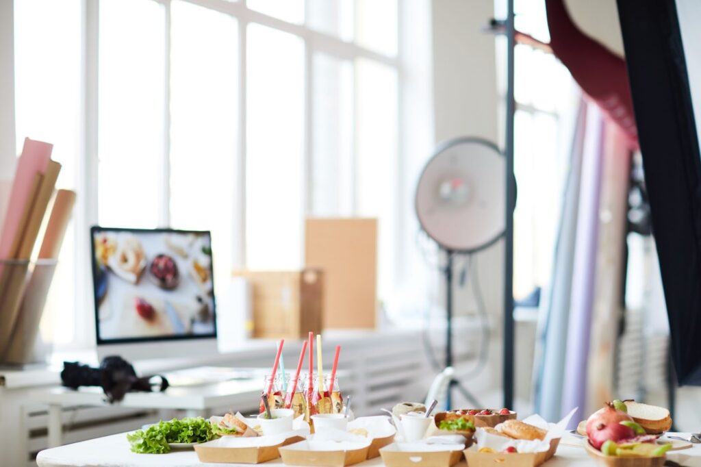 A Complete Guide to Ad Film Production for Small and Medium Businesses