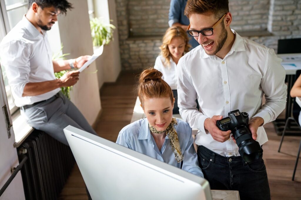 YouTube Marketing for Brands