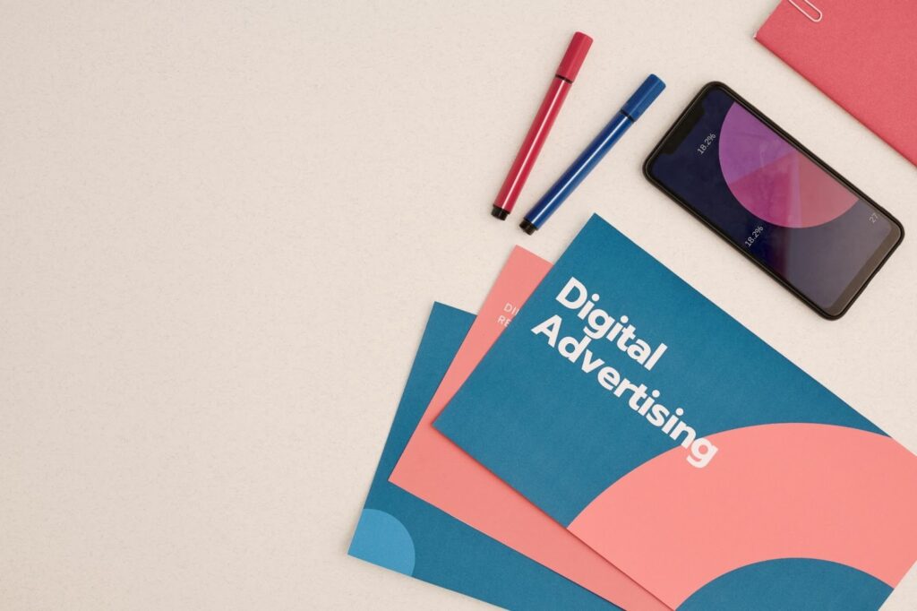 Optimization of YouTube Ads for Maximum Impact