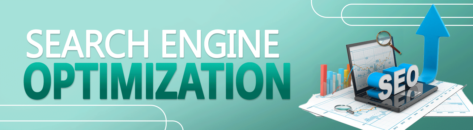 SEO agency in Mumbai