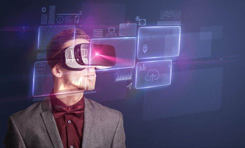 Why is AI-Driven Marketing Important in 2026