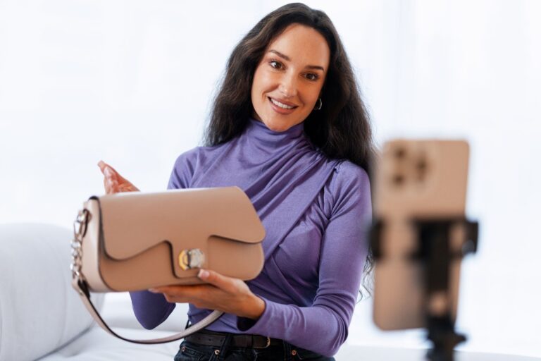 15 Luxury Brand Influencer Marketing Strategies to Increase ROI in 2026