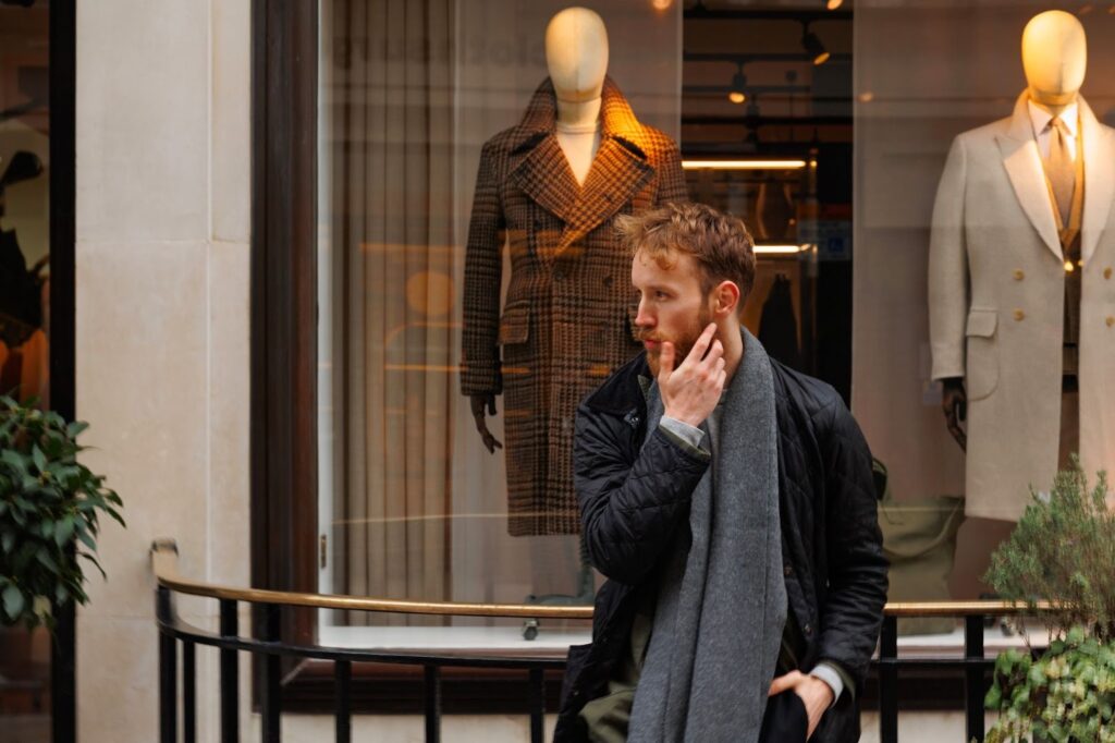 Measure What Actually Matters