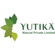 logo-2 (2)
