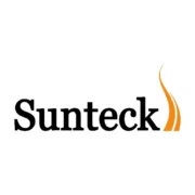 logo-3