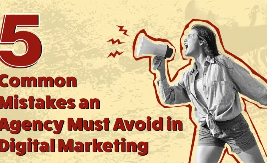 5-Common-mistake