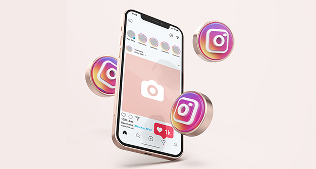 5-Keys-to-Grow-Your-Instagram-Account