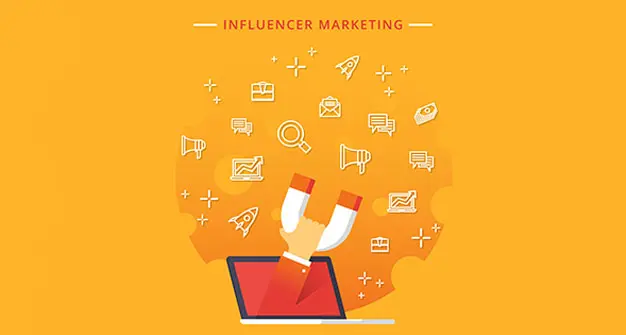 8-influencer-marketing-trends-to-wait-for-in-2021