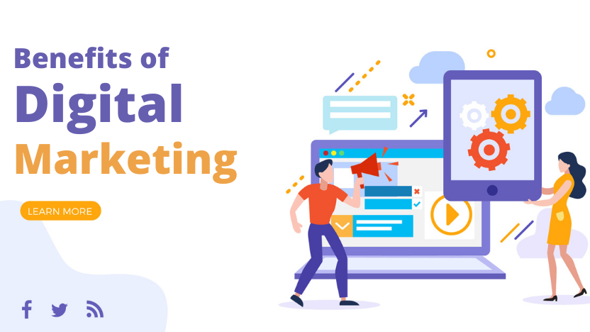 Benefits-of-Digital-Marketing-832-x-468