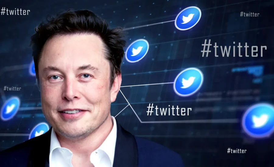 Elon-Musk