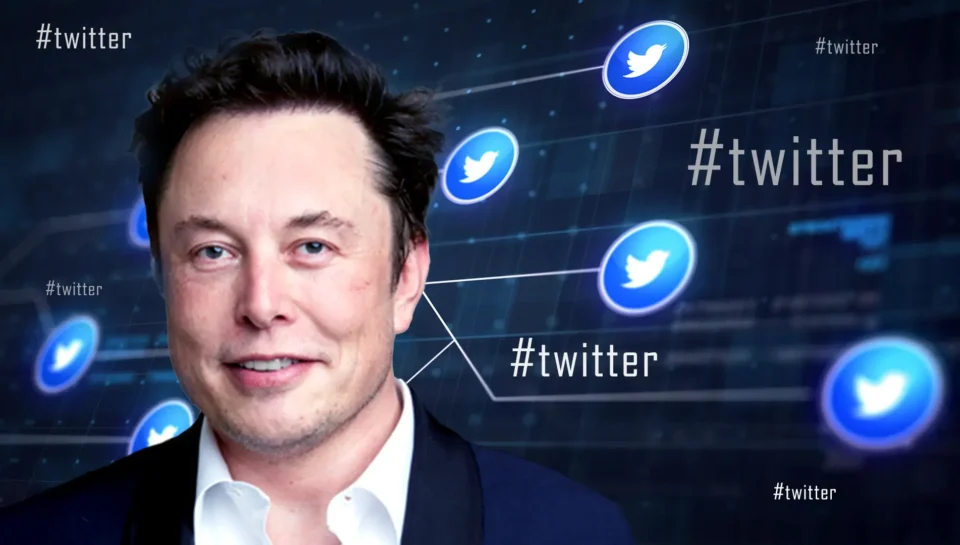 Elon-Musk