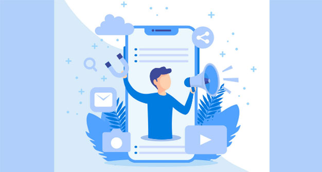Five-Questions-You-Should-Ask-Before-Investing-In-Influencer-Marketing