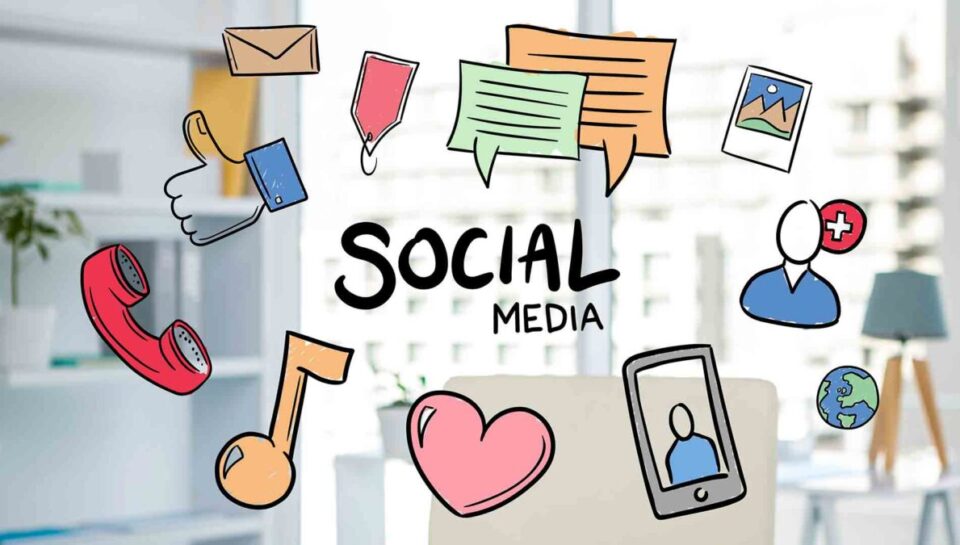 How-Social-Media-Marketing-Works-1200x675-1