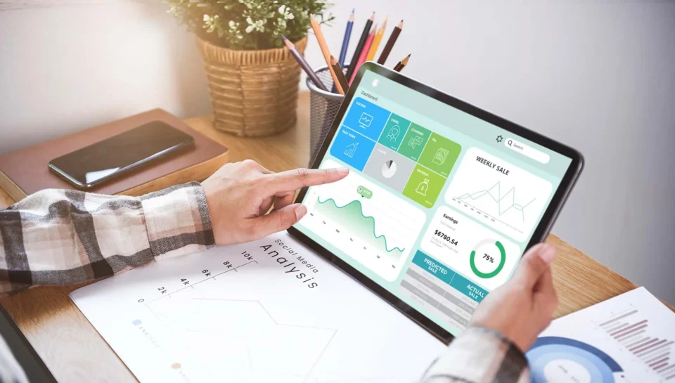 How-To-Create-a-Successful-SEO-Campaign