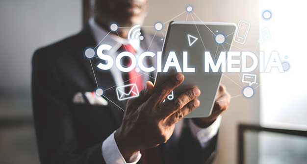 Importance-of-Social-Media-for-Small-Business
