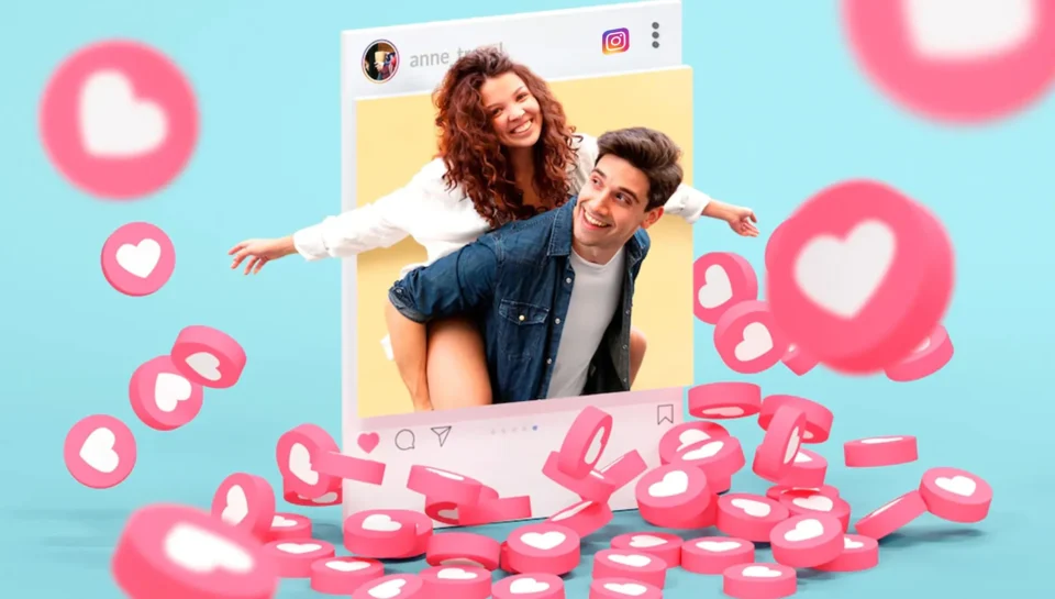 Instagram-Influencers-in-India