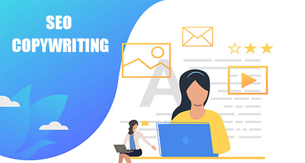 SEO-Copywriting