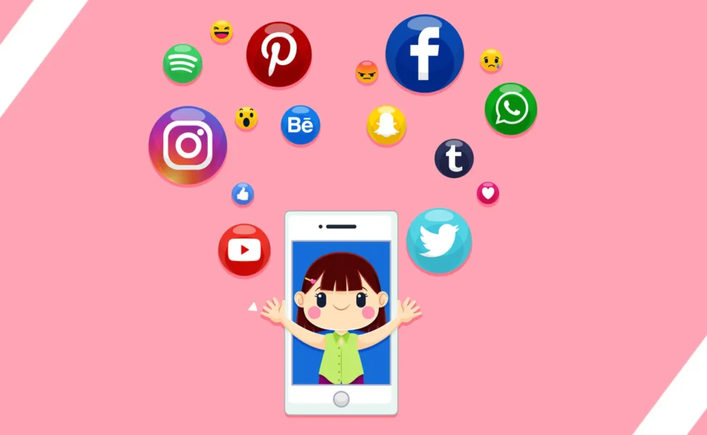 Social-media-brands-blog-image