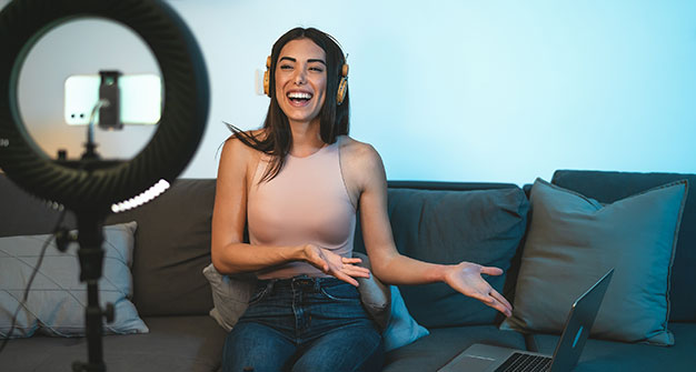 Worldwide-Leading-Instagram-Influencers