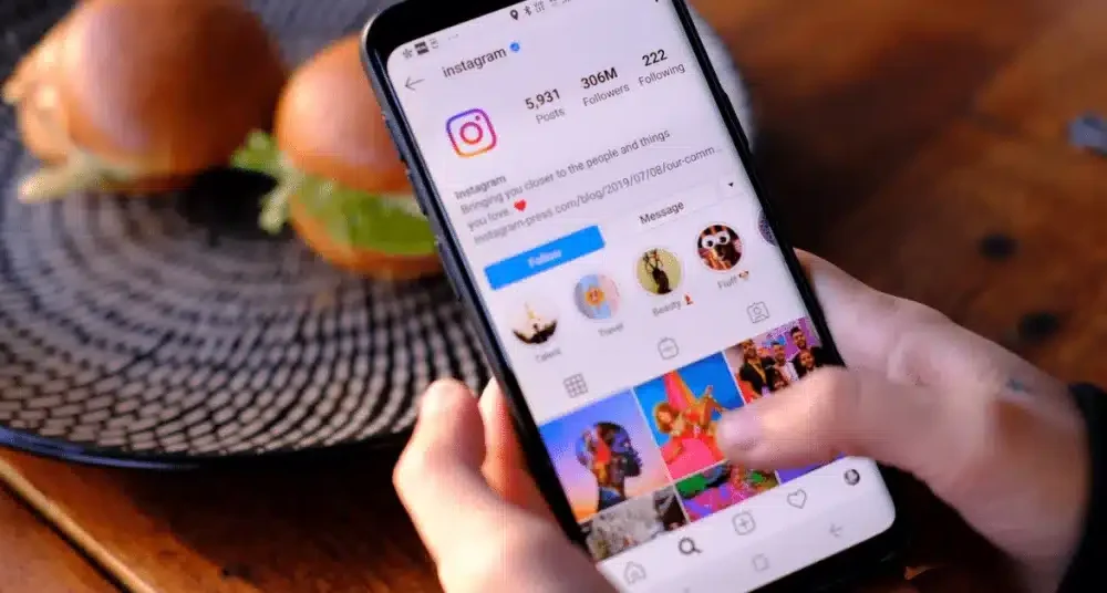 best-instagram-influencers-mumbai-1