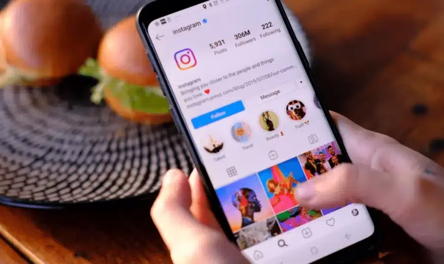 best-instagram-influencers-mumbai-1