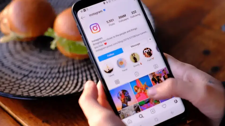 best-instagram-influencers-mumbai-1