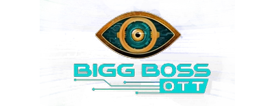 Big Boss OTT