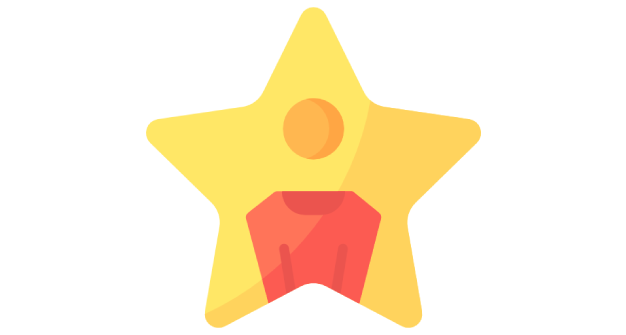 celebrity