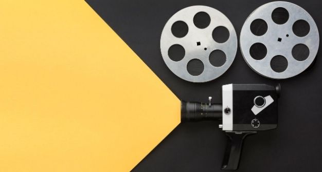 film-making-agency