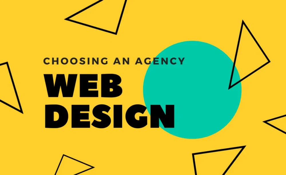 how-to-find-affordable-website-company-1200x675-1